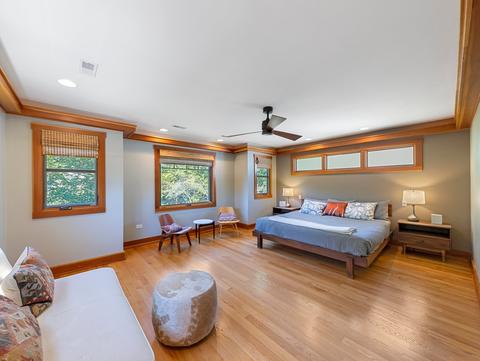 1008 Gamon Rd, Wheaton, IL 60189 photo 28
