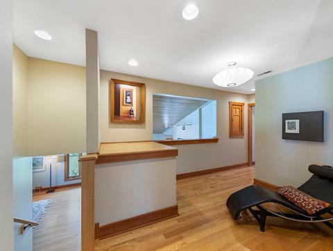 1008 Gamon Rd, Wheaton, IL 60189 photo 25