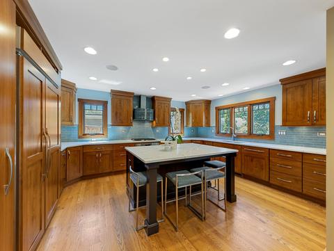 1008 Gamon Rd, Wheaton, IL 60189 photo 12