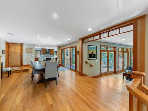 1008 Gamon Rd, Wheaton, IL 60189 photo 11