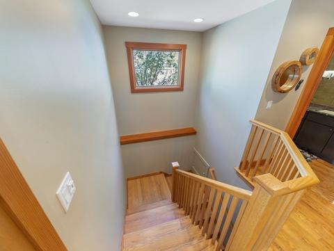 1008 Gamon Rd, Wheaton, IL 60189 photo 40