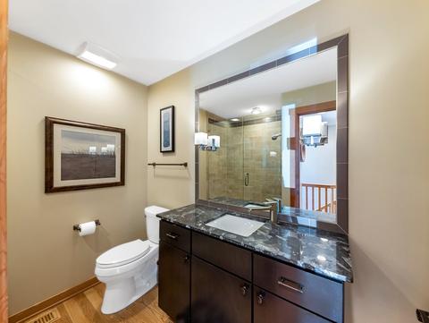 1008 Gamon Rd, Wheaton, IL 60189 photo 19