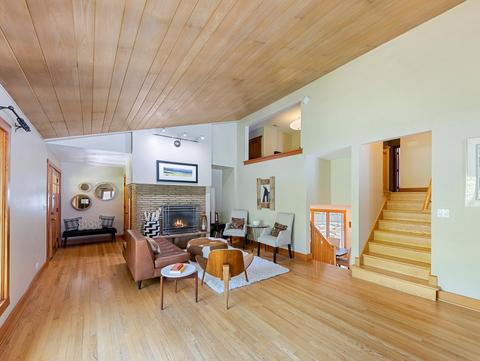 1008 Gamon Rd, Wheaton, IL 60189 photo 10