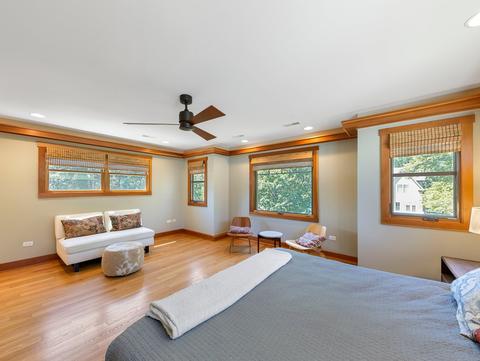 1008 Gamon Rd, Wheaton, IL 60189 photo 29