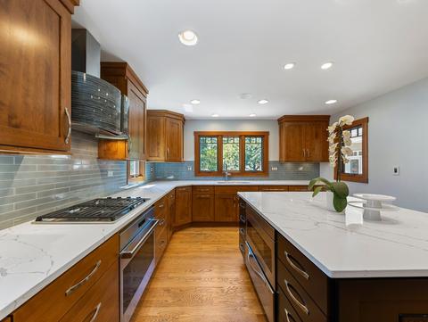1008 Gamon Rd, Wheaton, IL 60189 photo 15