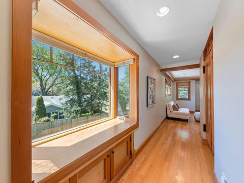 1008 Gamon Rd, Wheaton, IL 60189 photo 27