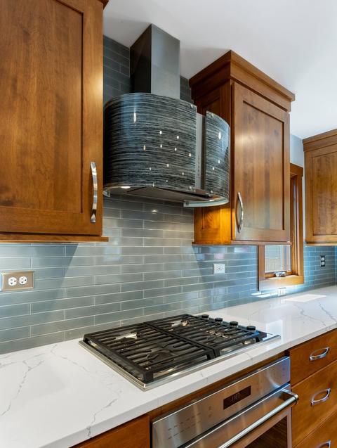 1008 Gamon Rd, Wheaton, IL 60189 photo 16