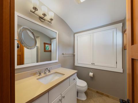 1008 Gamon Rd, Wheaton, IL 60189 photo 39