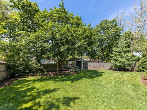 1008 Gamon Rd, Wheaton, IL 60189 photo 52