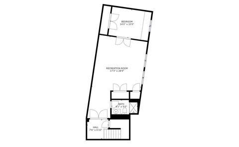 1008 Gamon Rd, Wheaton, IL 60189 photo 56