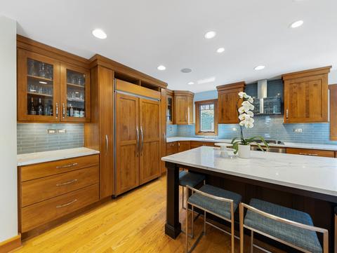 1008 Gamon Rd, Wheaton, IL 60189 photo 13