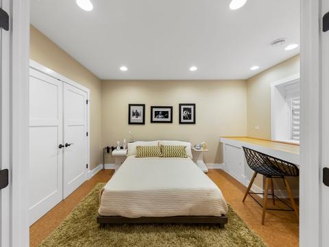 1008 Gamon Rd, Wheaton, IL 60189 photo 44