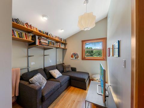 1008 Gamon Rd, Wheaton, IL 60189 photo 37