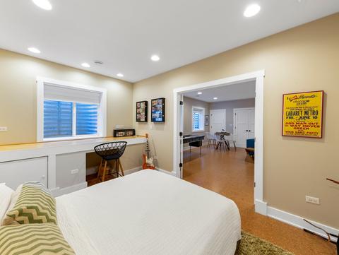 1008 Gamon Rd, Wheaton, IL 60189 photo 45