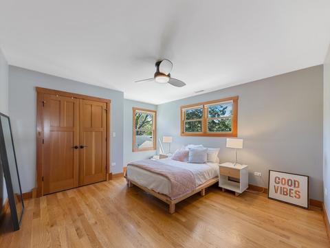 1008 Gamon Rd, Wheaton, IL 60189 photo 34