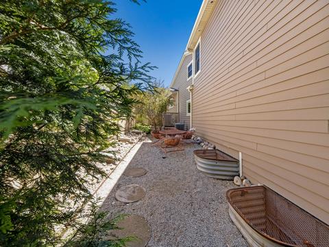 1008 Gamon Rd, Wheaton, IL 60189 photo 49