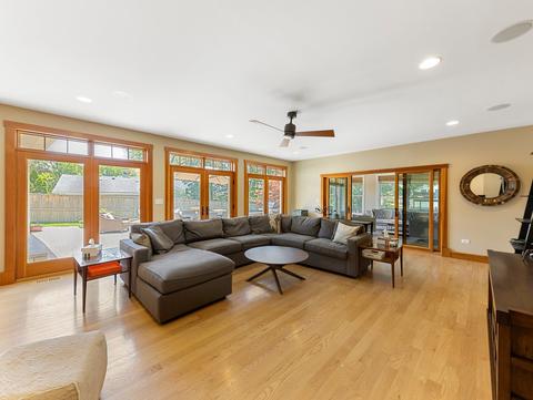 1008 Gamon Rd, Wheaton, IL 60189 photo 21