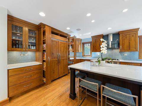 1008 Gamon Rd, Wheaton, IL 60189 photo 14
