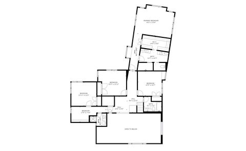 1008 Gamon Rd, Wheaton, IL 60189 photo 55