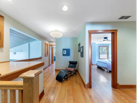 1008 Gamon Rd, Wheaton, IL 60189 photo 33
