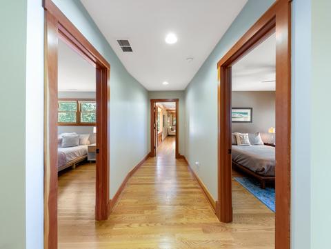 1008 Gamon Rd, Wheaton, IL 60189 photo 26