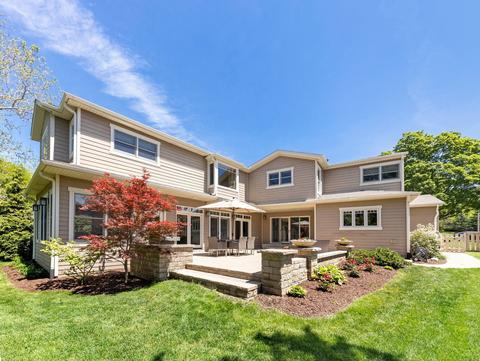 1008 Gamon Rd, Wheaton, IL 60189 photo 6