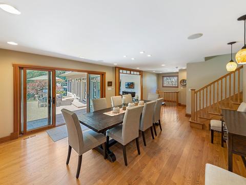 1008 Gamon Rd, Wheaton, IL 60189 photo 18