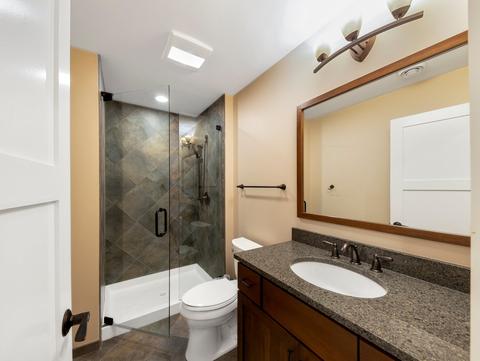 1008 Gamon Rd, Wheaton, IL 60189 photo 46