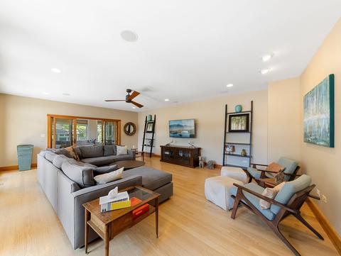 1008 Gamon Rd, Wheaton, IL 60189 photo 20