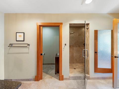 1008 Gamon Rd, Wheaton, IL 60189 photo 31