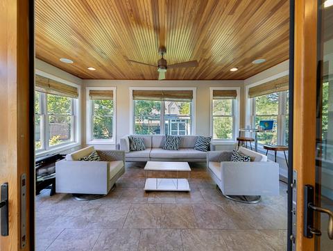 1008 Gamon Rd, Wheaton, IL 60189 photo 23