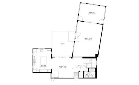 1008 Gamon Rd, Wheaton, IL 60189 photo 54