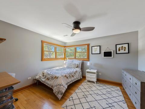 1008 Gamon Rd, Wheaton, IL 60189 photo 38