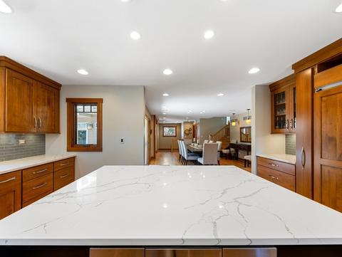 1008 Gamon Rd, Wheaton, IL 60189 photo 17