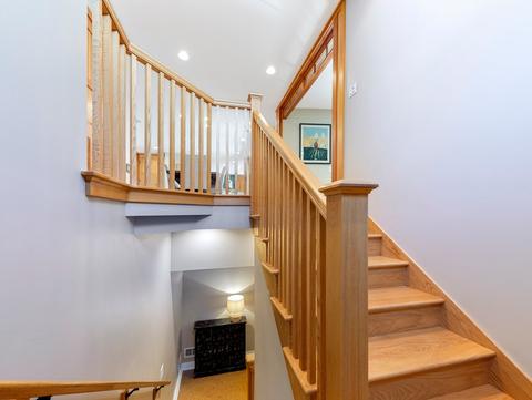 1008 Gamon Rd, Wheaton, IL 60189 photo 41