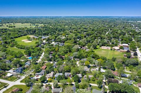 1008 Gamon Rd, Wheaton, IL 60189 photo 50