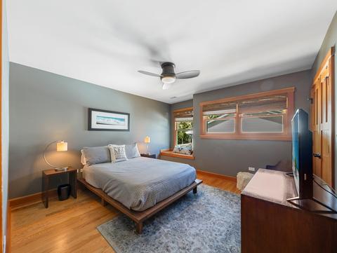 1008 Gamon Rd, Wheaton, IL 60189 photo 35