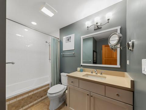 1008 Gamon Rd, Wheaton, IL 60189 photo 36