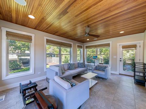 1008 Gamon Rd, Wheaton, IL 60189 photo 24
