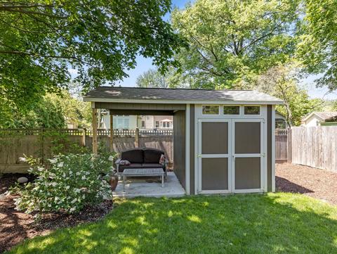 1008 Gamon Rd, Wheaton, IL 60189 photo 8