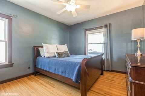 570 E 13th St, Lockport, IL 60441 photo 7