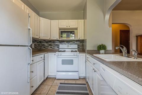 570 E 13th St, Lockport, IL 60441 photo 6