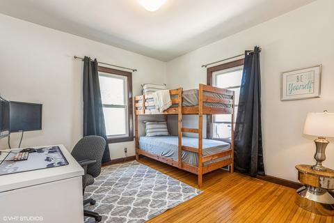 570 E 13th St, Lockport, IL 60441 photo 8