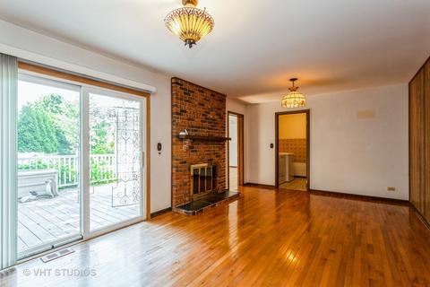 220 Cedarbrook Rd, Naperville, IL 60565 photo 6