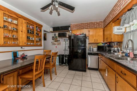 14546 Ridgeway Ave, Midlothian, IL 60445 photo 4