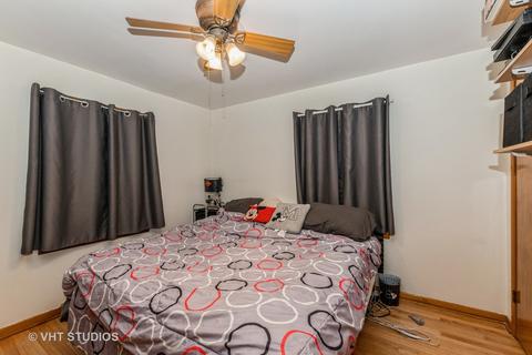14546 Ridgeway Ave, Midlothian, IL 60445 photo 10