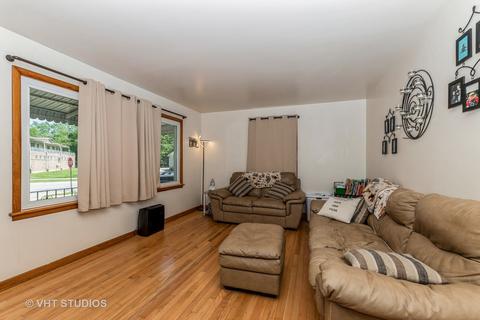 14546 Ridgeway Ave, Midlothian, IL 60445 photo 3