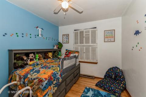 14546 Ridgeway Ave, Midlothian, IL 60445 photo 7