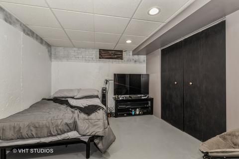 14546 Ridgeway Ave, Midlothian, IL 60445 photo 12