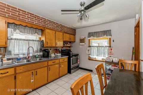 14546 Ridgeway Ave, Midlothian, IL 60445 photo 5